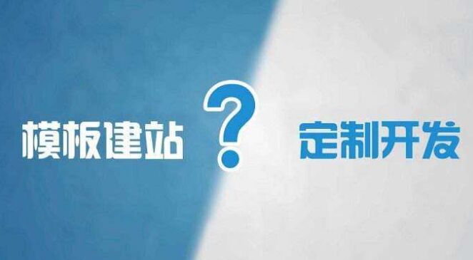 英山离职公积金代办提取的全攻略